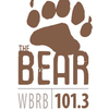 undefined WBRB - The Bear 101.3 FM