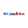 undefined WBSC-LP Radio 102.3 FM