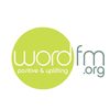 undefined WBYH - Word FM