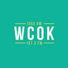 undefined WCOK 1060 AM