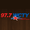 undefined WCTY - 97.7 FM