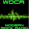 undefined WDCR Modern Rock