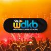 undefined WDKB 94.9 FM