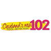 undefined WDOK - Cleveland's Star 102.1 FM