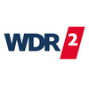 undefined WDR 2 - Ruhrgebiet