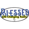 undefined Blessed Radio