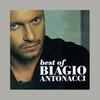 undefined Web Radio Network Biagio Antonacci