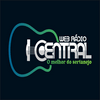 undefined Web Rádio Central