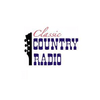 undefined WEDI - My Classic Country 1130 AM