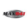 undefined WEMX Max 94.1 FM