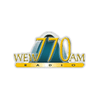 undefined WEW 770 AM