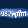 undefined WFMT - Chicago Classical and Folk Music Radio 98.7 FM