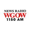 undefined WGOW News Radio 1150 AM