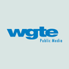 undefined WGTE / WGBE / WGDE / WGLE Public Media 90.9 / 91.9 / 90.7 / 91.3 FM