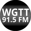 undefined WGTT Christian Talk Radio