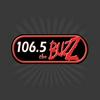 undefined WHBZ 106.5 The Buzz FM