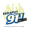 undefined WHFC 91.1 FM