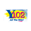 undefined WHHY 101.9 FM - Y-102