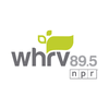 undefined WHRL 88.1 FM