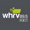 undefined WHRV 89.5 FM