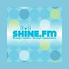 undefined WHZN Shine.FM