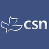 undefined WIFF - CSN International 90.1 FM