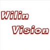 undefined Wilin Vision Radio