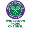 undefined Wimbledon No. 1 Court Radio