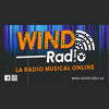 undefined WIND RADIO