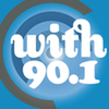 undefined WITH - 90.1 FM