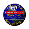 undefined WJHF-LP 106.9 FM