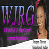 undefined WJRG Gospel Inspirations