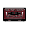 undefined WKCS Falcon Radio 91.1 FM