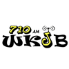 undefined WKJB 710 AM