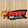 undefined WKKW - Good Times Great Country 97.9 FM