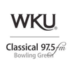 undefined WKU Classical