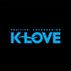 undefined WKVP - K-LOVE 106.9 FM