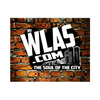 undefined WLAS