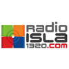 undefined WLEY - Radio Isla 1320