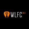 undefined WLFC 88.3 FM