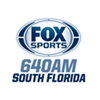 undefined WMEN Fox Sports 640