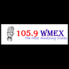 undefined 105.9 WMEX FM