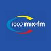 undefined WMGI 100.7 Mix FM