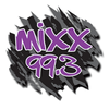 undefined WMNP - Mixx 99.3 FM