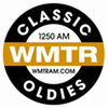 undefined WMTR - Classic Oldies 1250 AM