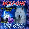 undefined WOLF 1 RADIO