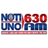 undefined WORA - Noti Uno 760 AM