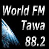 undefined World FM