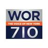 undefined WOR Radio 710