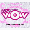 undefined 2WOW - WOW 100.7 FM